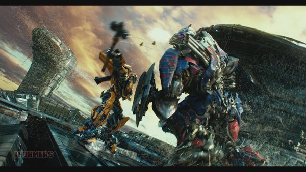 Transformers The Last Knight   Extended Super Bowl Spot 4K Ultra HD Gallery 155 (155 of 183)